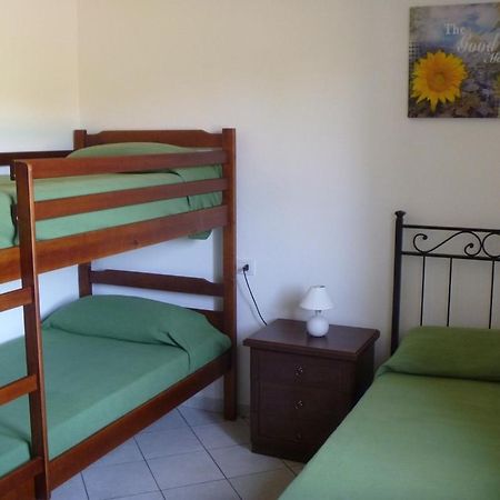 Casadelfaro Con Giardino A Pittulongu 600Metri Dalla Spiaggia Olbia Extérieur photo