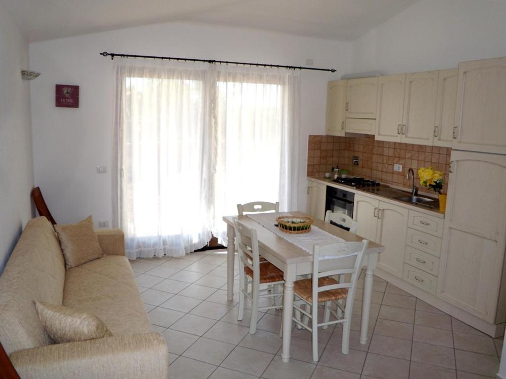 Casadelfaro Con Giardino A Pittulongu 600Metri Dalla Spiaggia Olbia Extérieur photo